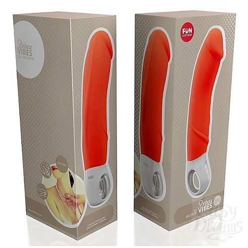 ���������� 2  ��������� ��������-������ Big Boss 