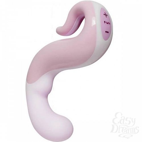 ���������� 1:  ����-������� hi-tech �������� Delight