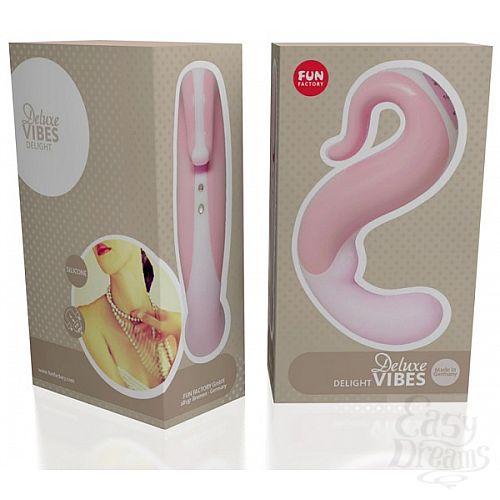 ���������� 2  ����-������� hi-tech �������� Delight