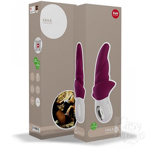 ���������� 2  ���������� ������������ Calla 