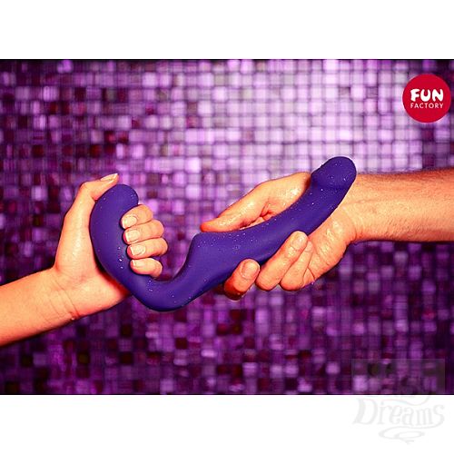 ���������� 3  ����������� ���������� ������� Share