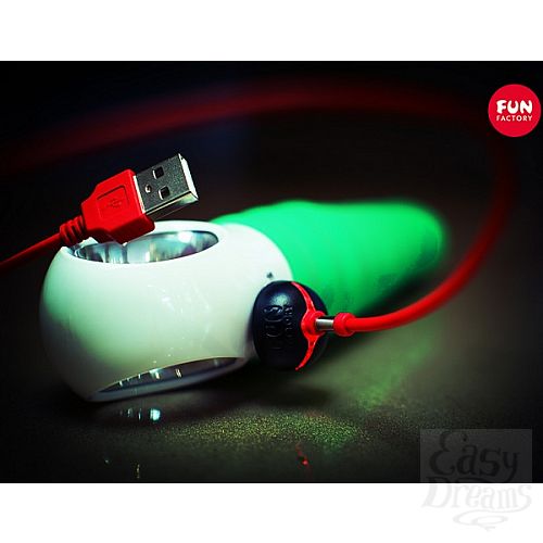 ���������� 3  ������� �������� Patchy Paul 