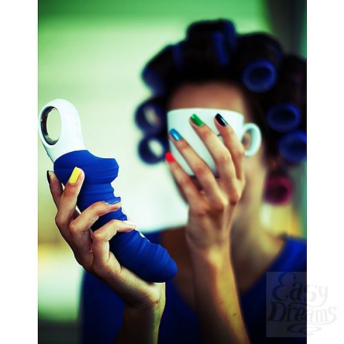 ���������� 2  ����� �������� Tiger � ��������� 