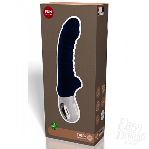 ���������� 3  ����� �������� Tiger � ��������� 