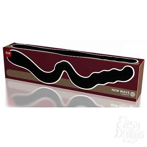 ���������� 2  ������ ����� ��� ���������� ��� New Wave