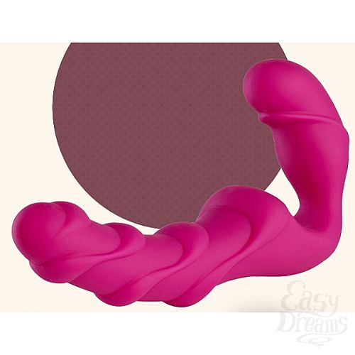 ���������� 1:  ����������� ����-������� ������� Share XL