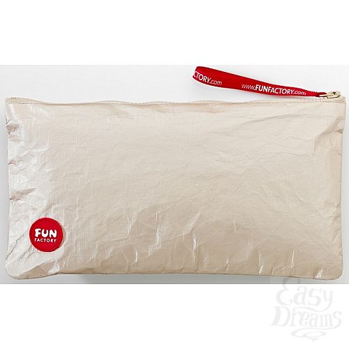 ���������� 1:  ������� ��� �������� ������� ������� L