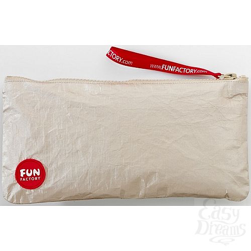 ���������� 1:  ������� ��� �������� ������� ������� M