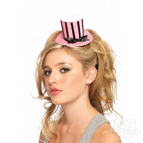 ���������� 2  �������������� ����-������ - Leg Avenue, �������