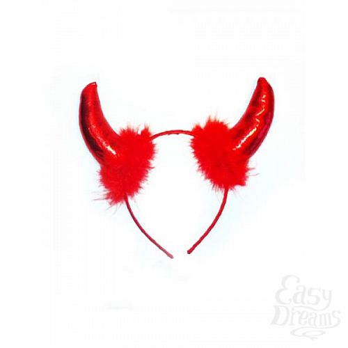 ���������� 1:  ����� �������� �������