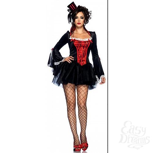 ���������� 1:  ������ ���������������, S/M