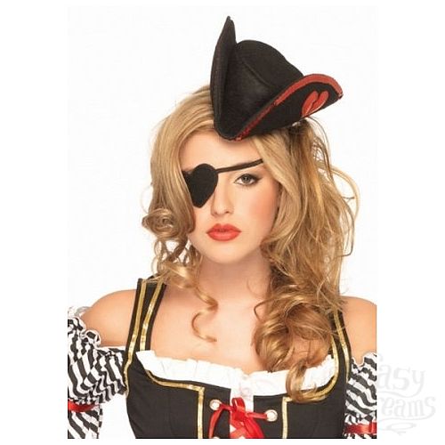 ���������� 1:  ������ �������