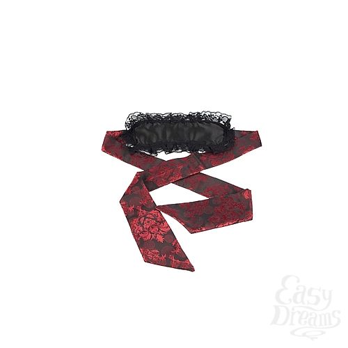 ���������� 1:  ����� �� ����� Scandal