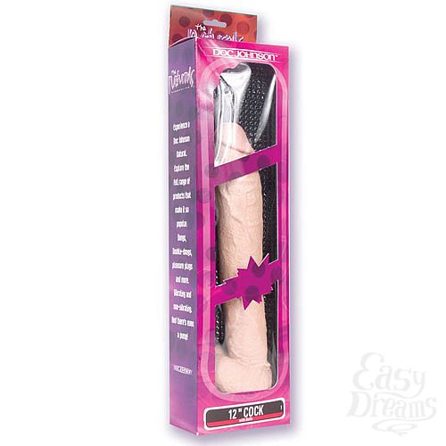  3   THE NATURALS 12in 5015-01 BX DJ