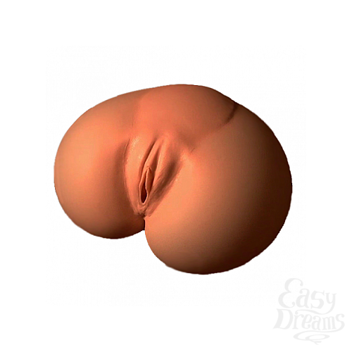  1:  NEW!  Soloflesh PSD