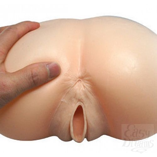  4  NEW!  Soloflesh PSD