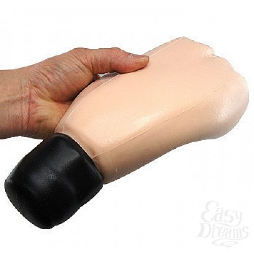  6  NEW!  Soloflesh PSD