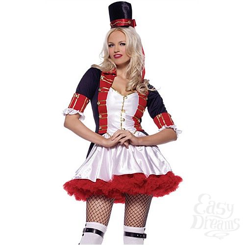 ���������� 1:  ������ �������� ���������� ���������, S/M