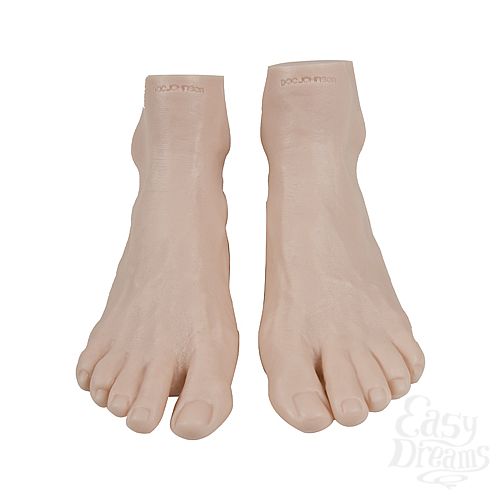  2    BELLADONNA 5085-01 BX DJ