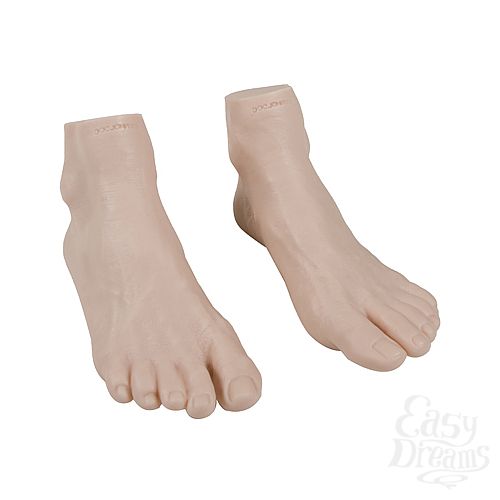  4    BELLADONNA 5085-01 BX DJ
