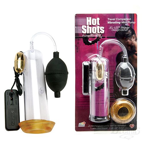 ���������� 1:  ����� ��� ����� HOT SHOTS 521-6 CD TS