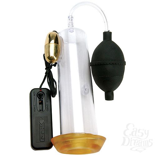 ���������� 2  ����� ��� ����� HOT SHOTS 521-6 CD TS