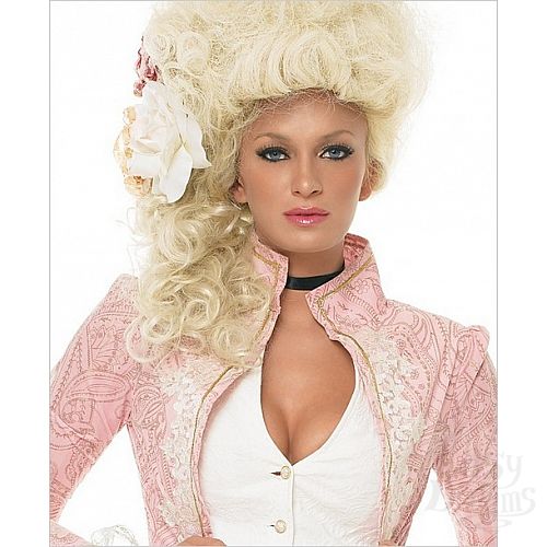 ���������� 3  ������ ���� �����, S