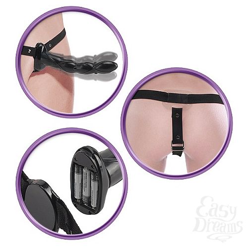 ���������� 2  ������� � ��������� � ��������