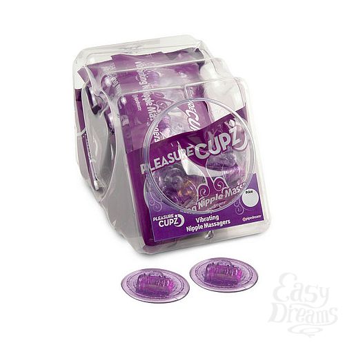 ���������� 1:  �������������� ��� �����