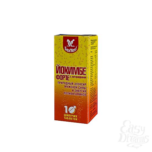 ���������� 1:  ������� ����� � ���������� 10���