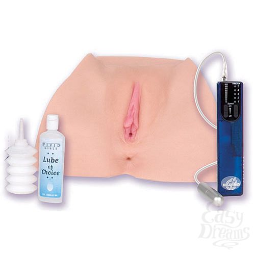  2      DEVON 5539-01 BX DJ