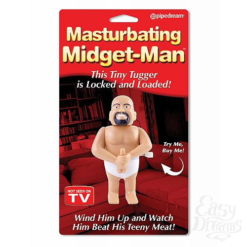 ���������� 2  ������� ��� ��������. �������������� �������