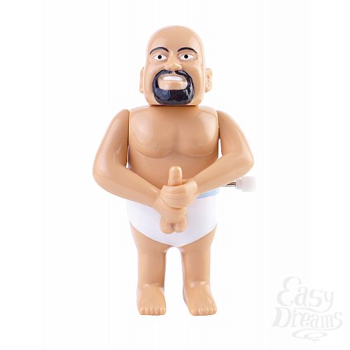 ���������� 3  ������� ��� ��������. �������������� �������