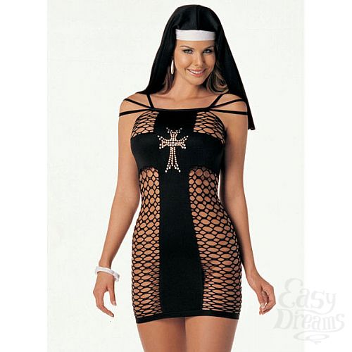 ���������� 1:  ����������� �������