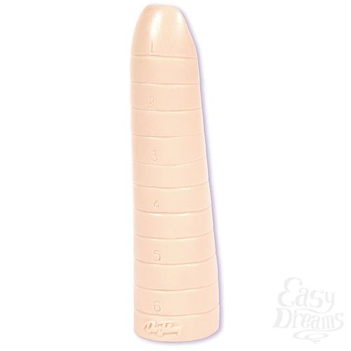 ���������� 2  ������� ��� �������� ����� 555-00 BX DJ