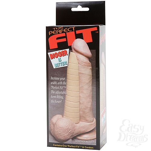 ���������� 3  ������� ��� �������� ����� 555-00 BX DJ