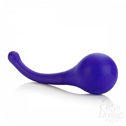 ���������� 2  �������� ��� Booty Call Booty Blaster Purple 0380-20CDSE