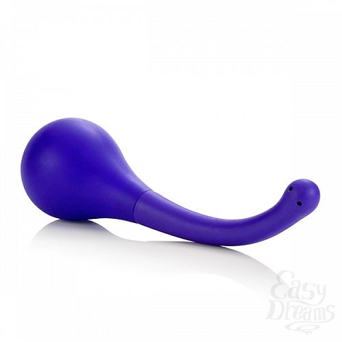 ���������� 3  �������� ��� Booty Call Booty Blaster Purple 0380-20CDSE