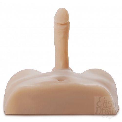 ���������� 3  ����������� � �������� Pipedream Extreme Fuck My Hard Cock RD182