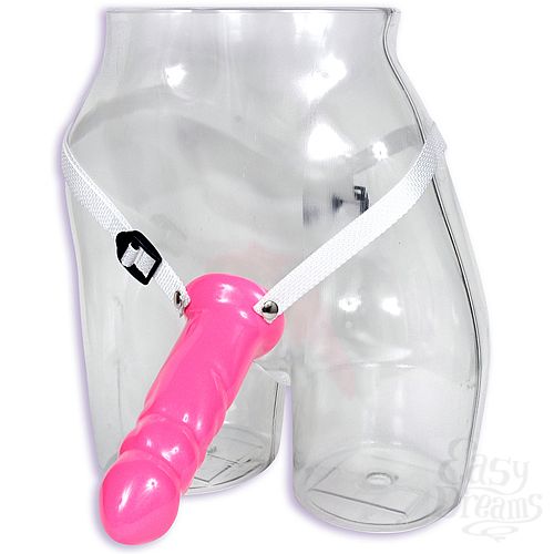 ���������� 2  ����������� ������� 7,5in BRIANA 5576-02 CD DJ