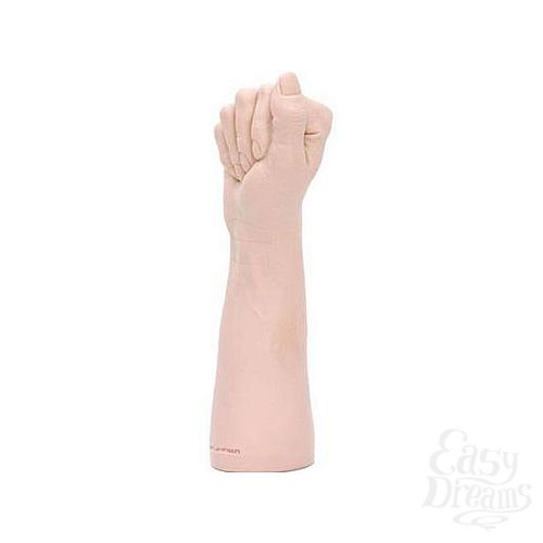  2     Belladonna s Bitch Black 5079-04CDDJ