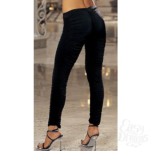 ���������� 4  ����������� ������ � �����������