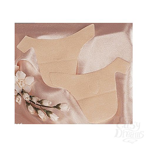 ���������� 1:  ������������� ��� ���-��