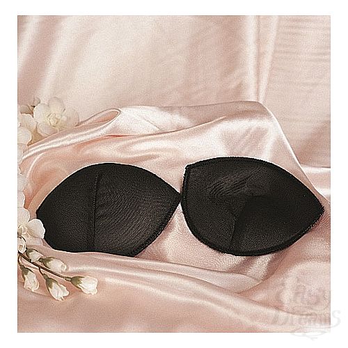 ���������� 1:  ���-�� �������� � �����������