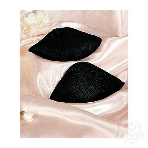 ���������� 1:  �������� � ����������� ��� ������� ���-��