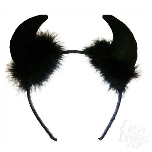 ���������� 1:  ����� ������ � ����� 