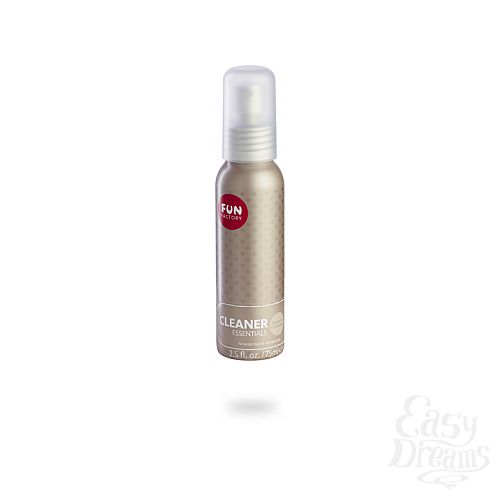 ���������� 1:  ��������� �������� FunFactory 71300FF