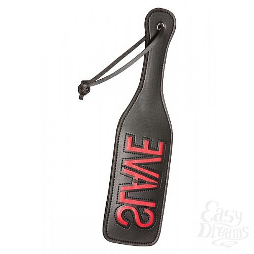 ���������� 1:  ׸���� ���� X-Play � ������� �������� SLAVE