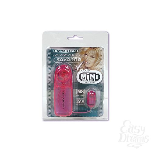 ���������� 2  ��������� ����� VIVID ������� 5585-04 CD DJ