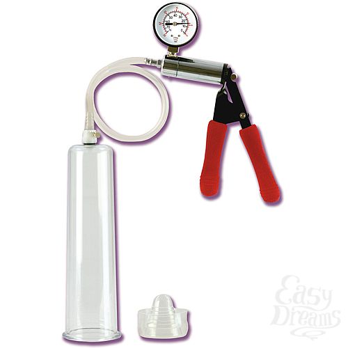 ���������� 2  ������� ����� Dr. JOEL KAPLAN 5681-10 CD SE